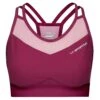 La Sportiva WAFAA TOP W Damen - Sport BH 1 La Sportiva WAFAA TOP W Damen - Sport BH -Outdoor Bekleidungsgeschäft 5637926965 e wafaa top w la sportiva 24