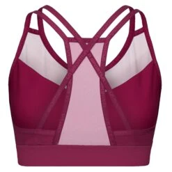 La Sportiva WAFAA TOP W Damen - Sport BH 7 La Sportiva WAFAA TOP W Damen - Sport BH -Outdoor Bekleidungsgeschäft 5637926965 f wafaa top w la sportiva 24