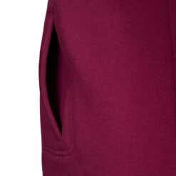 La Sportiva STOKE HOODY Damen - Kapuzenpullover 14 La Sportiva STOKE HOODY Damen - Kapuzenpullover -Outdoor Bekleidungsgeschäft 5637927613 f stoke hoody la sportiva 24