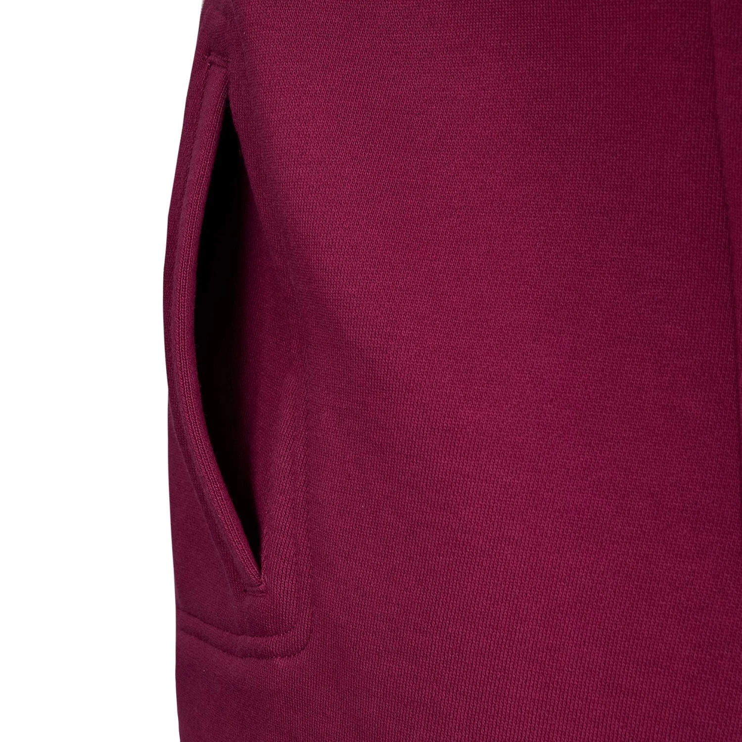 La Sportiva STOKE HOODY Damen - Kapuzenpullover 5 La Sportiva STOKE HOODY Damen - Kapuzenpullover – Bild 3