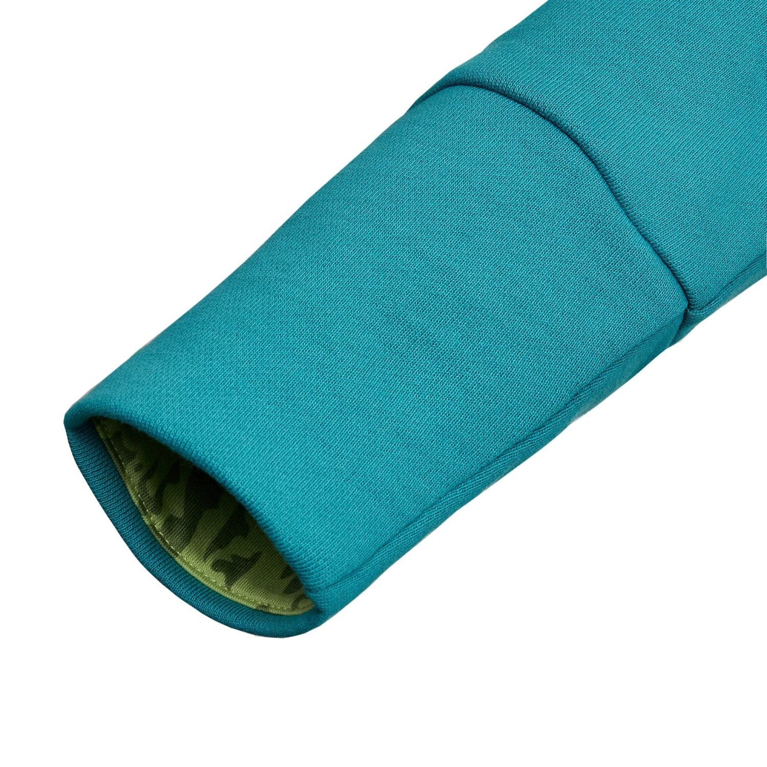 La Sportiva STOKE HOODY Damen - Kapuzenpullover 6 La Sportiva STOKE HOODY Damen - Kapuzenpullover – Bild 4