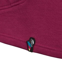 La Sportiva STOKE HOODY Damen - Kapuzenpullover 17 La Sportiva STOKE HOODY Damen - Kapuzenpullover -Outdoor Bekleidungsgeschäft 5637927613 i stoke hoody la sportiva 24