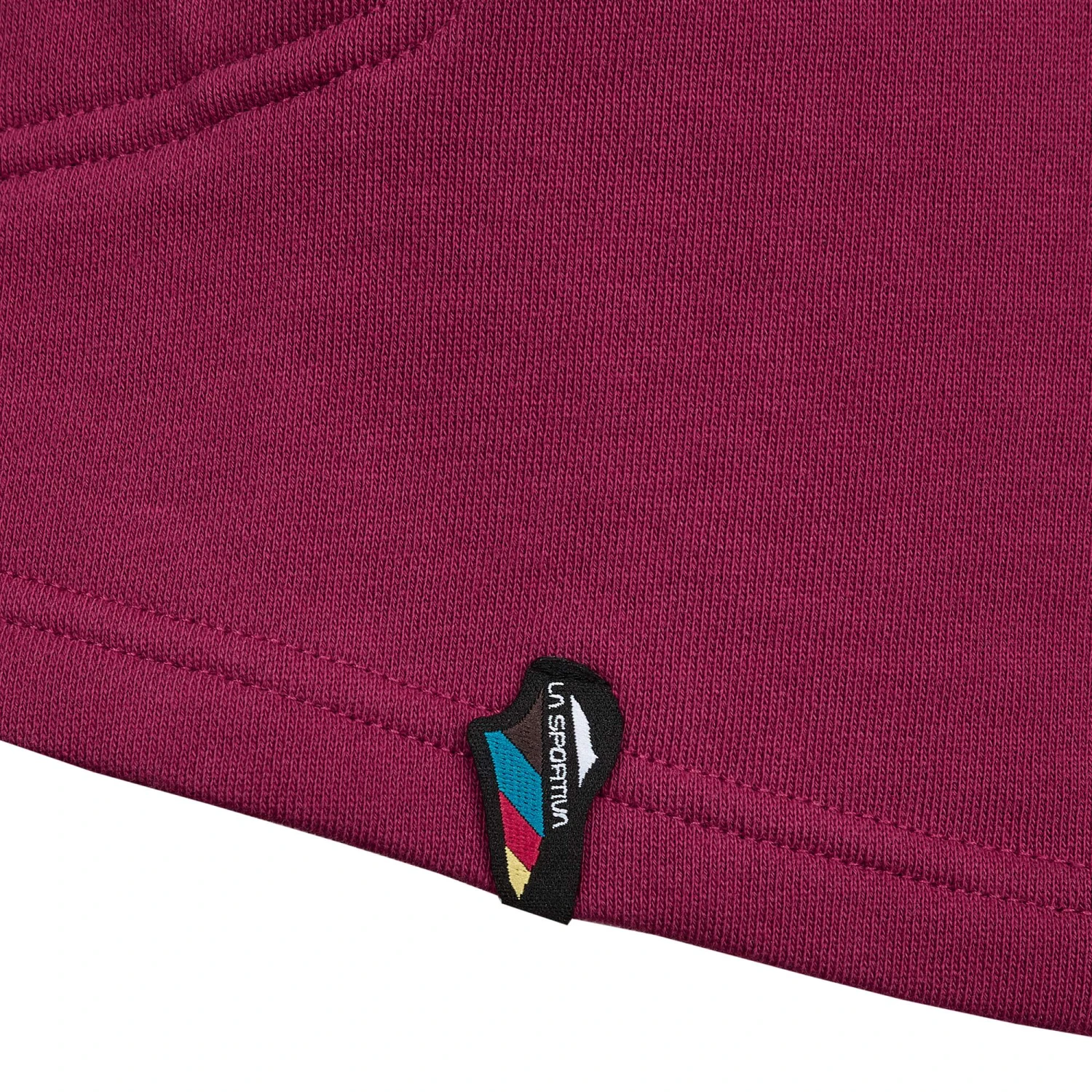 La Sportiva STOKE HOODY Damen - Kapuzenpullover 8 La Sportiva STOKE HOODY Damen - Kapuzenpullover – Bild 6