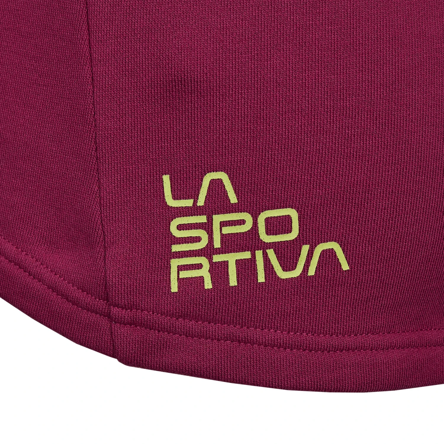 La Sportiva STOKE HOODY Damen - Kapuzenpullover 9 La Sportiva STOKE HOODY Damen - Kapuzenpullover – Bild 7