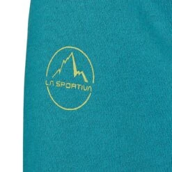 La Sportiva STOKE HOODY Damen - Kapuzenpullover 19 La Sportiva STOKE HOODY Damen - Kapuzenpullover -Outdoor Bekleidungsgeschäft 5637927613 k stoke hoody la sportiva 24
