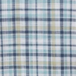 Royal Robbins REDWOOD PLAID S/S Herren - Outdoor Hemd -Outdoor Bekleidungsgeschäft 5637927754 f redwood plaid ss royal robbins 24