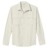 Royal Robbins EXPEDITION PRO L/S Herren - Outdoor Hemd 1 Royal Robbins EXPEDITION PRO L/S Herren - Outdoor Hemd -Outdoor Bekleidungsgeschäft 5637927830 a expedition pro ls royal robbins 24