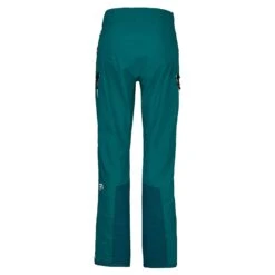 Ortovox WESTALPEN 3L PANTS W Damen - Hardshellhose 12 Ortovox WESTALPEN 3L PANTS W Damen - Hardshellhose -Outdoor Bekleidungsgeschäft 5637928408 f westalpen 3l pants w ortovox 24