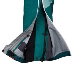 Ortovox WESTALPEN 3L PANTS W Damen - Hardshellhose 14 Ortovox WESTALPEN 3L PANTS W Damen - Hardshellhose -Outdoor Bekleidungsgeschäft 5637928408 h westalpen 3l pants w ortovox 24