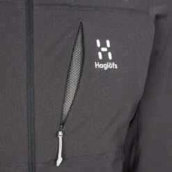 Haglöfs L.I.M MID COMP HOOD MEN Herren - Fleecejacke 11 Haglöfs L.I.M MID COMP HOOD MEN Herren - Fleecejacke -Outdoor Bekleidungsgeschäft 5637928600 c lim mid comp hood men hagloefs 24