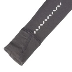 Haglöfs L.I.M MID COMP HOOD MEN Herren - Fleecejacke 12 Haglöfs L.I.M MID COMP HOOD MEN Herren - Fleecejacke -Outdoor Bekleidungsgeschäft 5637928600 d lim mid comp hood men hagloefs 24