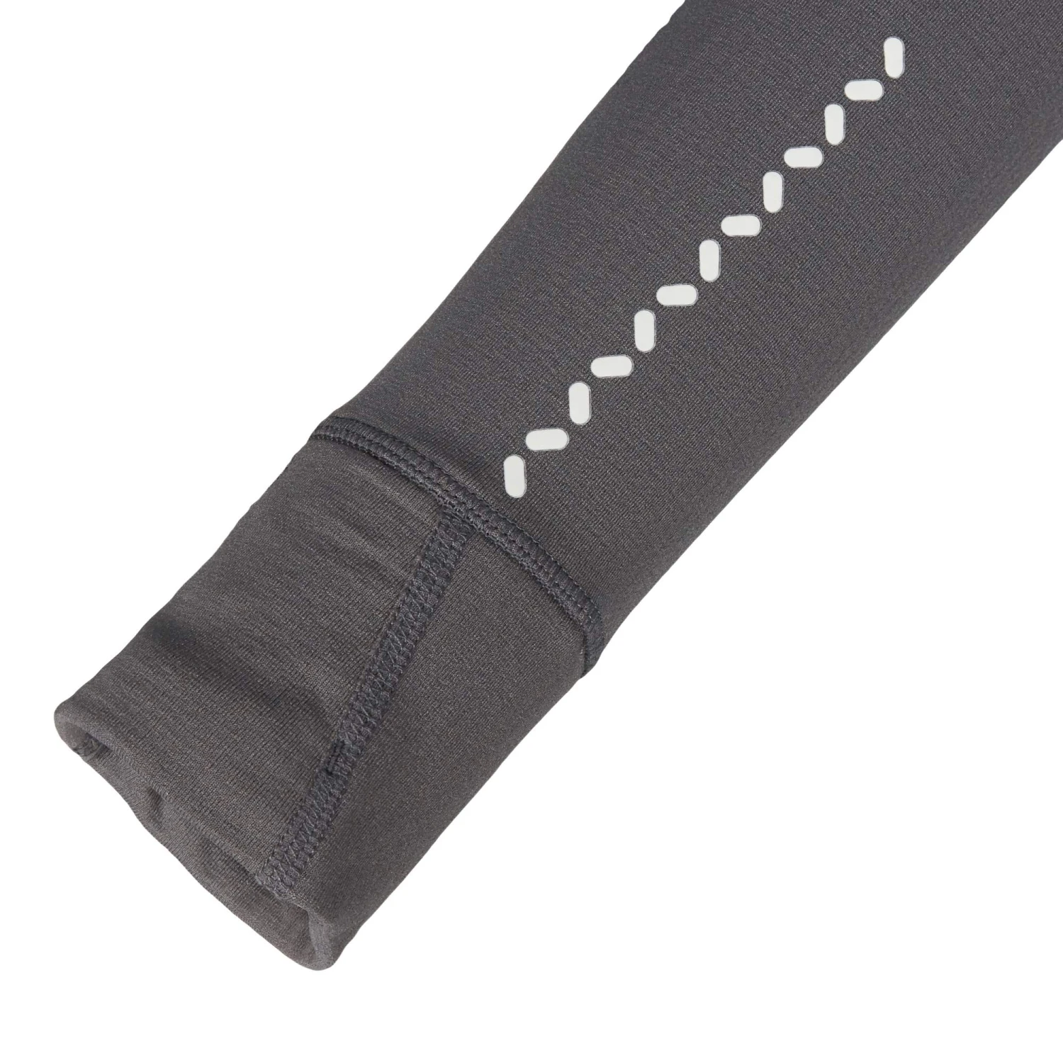 Haglöfs L.I.M MID COMP HOOD MEN Herren - Fleecejacke 6 Haglöfs L.I.M MID COMP HOOD MEN Herren - Fleecejacke – Bild 4