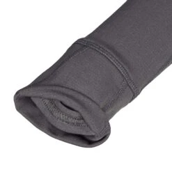 Haglöfs L.I.M MID COMP HOOD MEN Herren - Fleecejacke 13 Haglöfs L.I.M MID COMP HOOD MEN Herren - Fleecejacke -Outdoor Bekleidungsgeschäft 5637928600 e lim mid comp hood men hagloefs 24