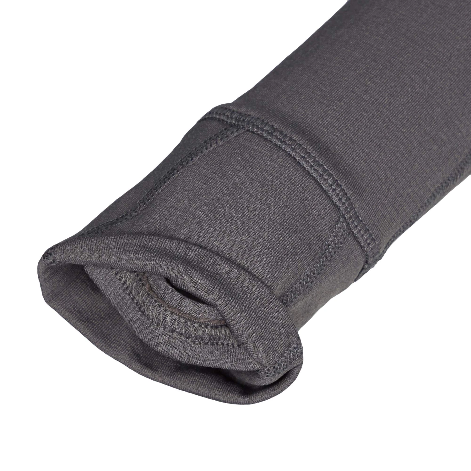 Haglöfs L.I.M MID COMP HOOD MEN Herren - Fleecejacke 7 Haglöfs L.I.M MID COMP HOOD MEN Herren - Fleecejacke – Bild 5