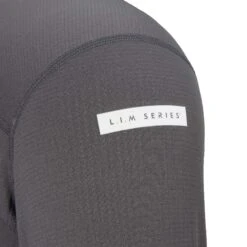 Haglöfs L.I.M MID COMP HOOD MEN Herren - Fleecejacke 14 Haglöfs L.I.M MID COMP HOOD MEN Herren - Fleecejacke -Outdoor Bekleidungsgeschäft 5637928600 f lim mid comp hood men hagloefs 24