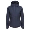 Jack Wolfskin TASMAN PEAK JKT W Damen - Regenjacke -Outdoor Bekleidungsgeschäft 5637929218 a tasman peak jkt w jack wolfskin 24