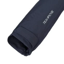 Jack Wolfskin TASMAN PEAK JKT W Damen - Regenjacke 16 Jack Wolfskin TASMAN PEAK JKT W Damen - Regenjacke -Outdoor Bekleidungsgeschäft 5637929218 d tasman peak jkt w jack wolfskin 24