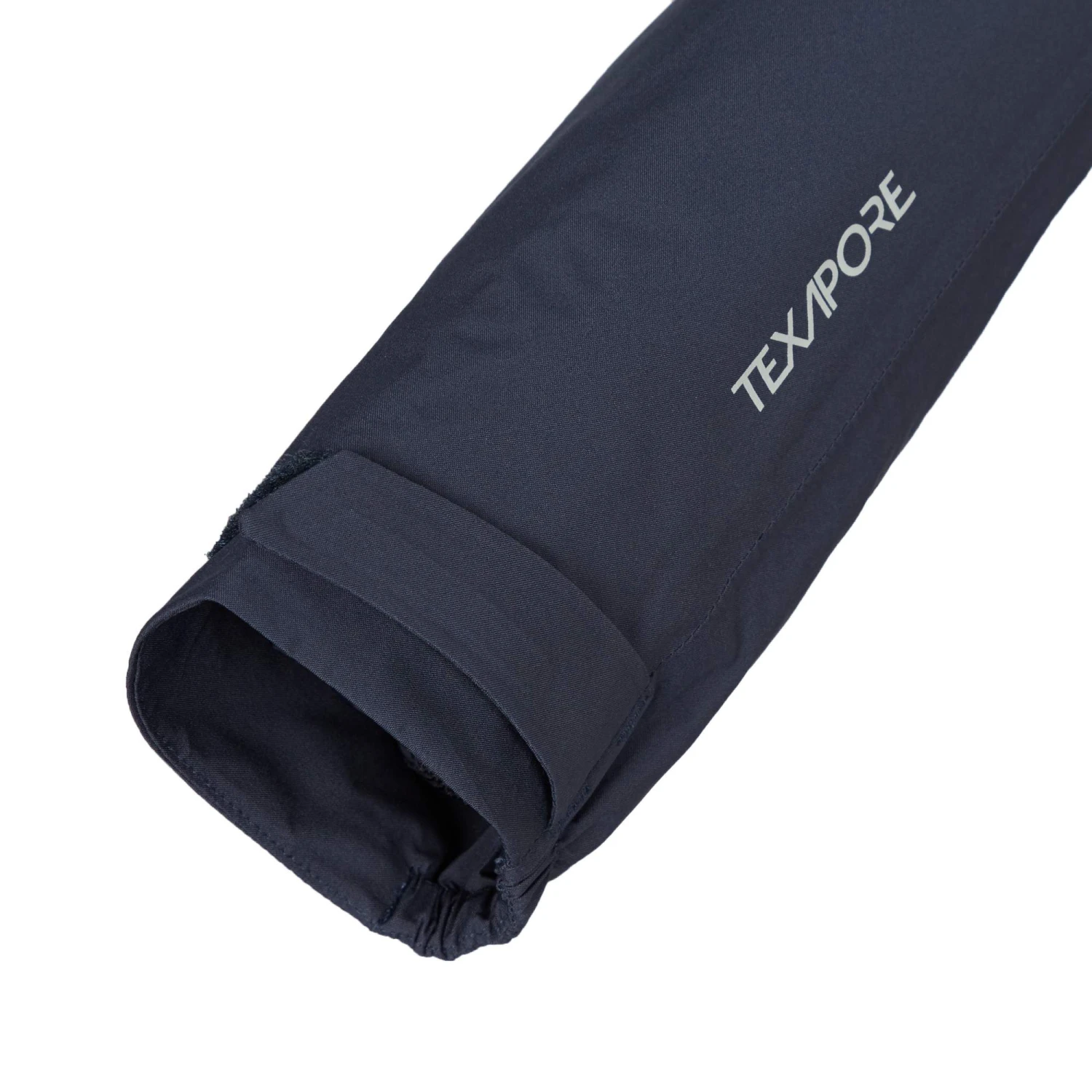 Jack Wolfskin TASMAN PEAK JKT W Damen - Regenjacke 6 Jack Wolfskin TASMAN PEAK JKT W Damen - Regenjacke – Bild 4