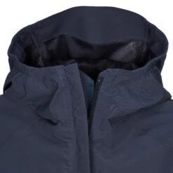 Jack Wolfskin TASMAN PEAK JKT W Damen - Regenjacke 18 Jack Wolfskin TASMAN PEAK JKT W Damen - Regenjacke -Outdoor Bekleidungsgeschäft 5637929218 f tasman peak jkt w jack wolfskin 24