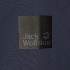Jack Wolfskin TASMAN PEAK JKT W Damen - Regenjacke 19 Jack Wolfskin TASMAN PEAK JKT W Damen - Regenjacke -Outdoor Bekleidungsgeschäft 5637929218 g tasman peak jkt w jack wolfskin 24