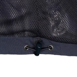 Jack Wolfskin TASMAN PEAK JKT W Damen - Regenjacke 21 Jack Wolfskin TASMAN PEAK JKT W Damen - Regenjacke -Outdoor Bekleidungsgeschäft 5637929218 i tasman peak jkt w jack wolfskin 24