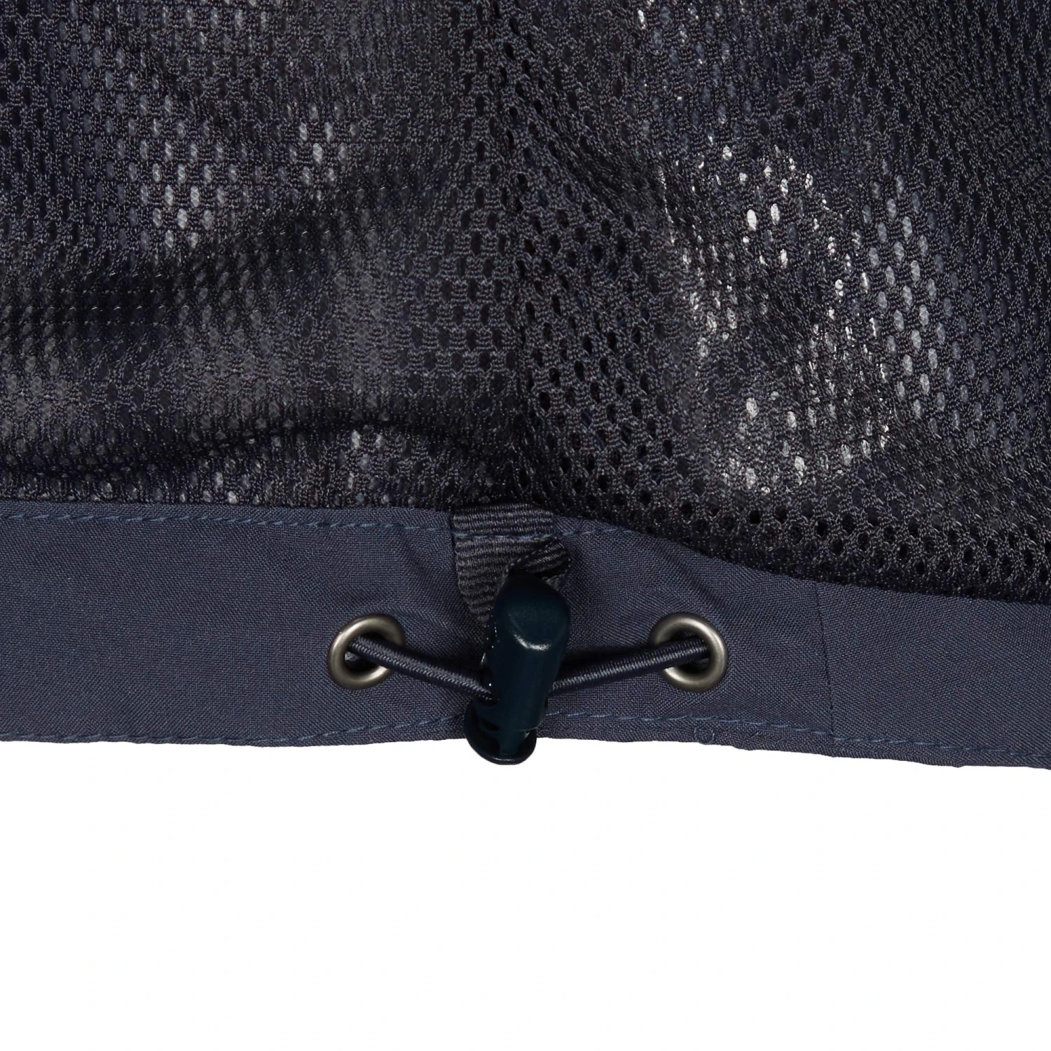 Jack Wolfskin TASMAN PEAK JKT W Damen - Regenjacke 11 Jack Wolfskin TASMAN PEAK JKT W Damen - Regenjacke – Bild 9