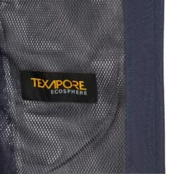 Jack Wolfskin TASMAN PEAK JKT W Damen - Regenjacke 22 Jack Wolfskin TASMAN PEAK JKT W Damen - Regenjacke -Outdoor Bekleidungsgeschäft 5637929218 j tasman peak jkt w jack wolfskin 24