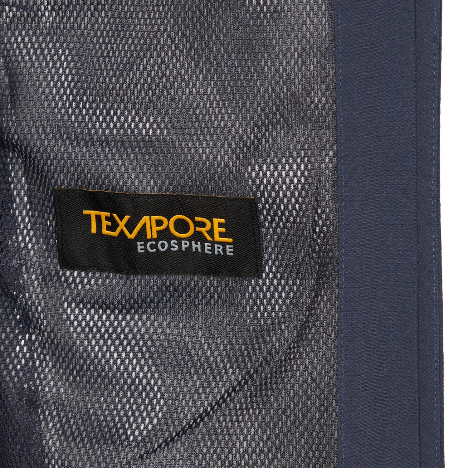 Jack Wolfskin TASMAN PEAK JKT W Damen - Regenjacke 12 Jack Wolfskin TASMAN PEAK JKT W Damen - Regenjacke – Bild 10