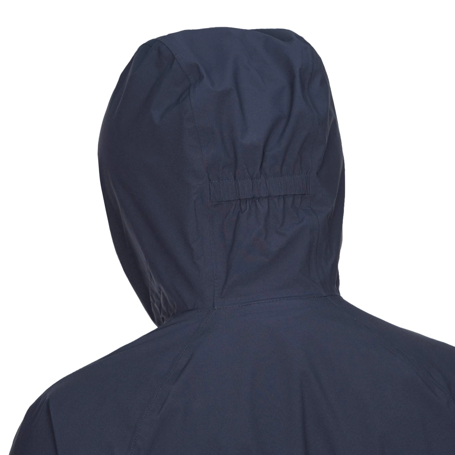 Jack Wolfskin TASMAN PEAK JKT W Damen - Regenjacke 13 Jack Wolfskin TASMAN PEAK JKT W Damen - Regenjacke – Bild 11