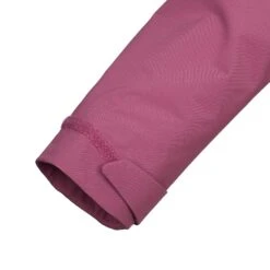 Jack Wolfskin HIGHEST PEAK JACKET W Damen - Hardshelljacke 24 Jack Wolfskin HIGHEST PEAK JACKET W Damen - Hardshelljacke -Outdoor Bekleidungsgeschäft 5637929239 d highest peak jacket w jack wolfskin 24