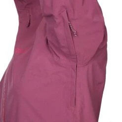 Jack Wolfskin HIGHEST PEAK JACKET W Damen - Hardshelljacke 25 Jack Wolfskin HIGHEST PEAK JACKET W Damen - Hardshelljacke -Outdoor Bekleidungsgeschäft 5637929239 e highest peak jacket w jack wolfskin 24