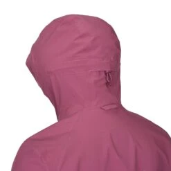 Jack Wolfskin HIGHEST PEAK JACKET W Damen - Hardshelljacke 26 Jack Wolfskin HIGHEST PEAK JACKET W Damen - Hardshelljacke -Outdoor Bekleidungsgeschäft 5637929239 f highest peak jacket w jack wolfskin 24