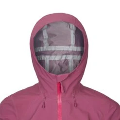 Jack Wolfskin HIGHEST PEAK JACKET W Damen - Hardshelljacke 27 Jack Wolfskin HIGHEST PEAK JACKET W Damen - Hardshelljacke -Outdoor Bekleidungsgeschäft 5637929239 g highest peak jacket w jack wolfskin 24