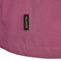 Jack Wolfskin HIGHEST PEAK JACKET W Damen - Hardshelljacke 28 Jack Wolfskin HIGHEST PEAK JACKET W Damen - Hardshelljacke -Outdoor Bekleidungsgeschäft 5637929239 h highest peak jacket w jack wolfskin 24