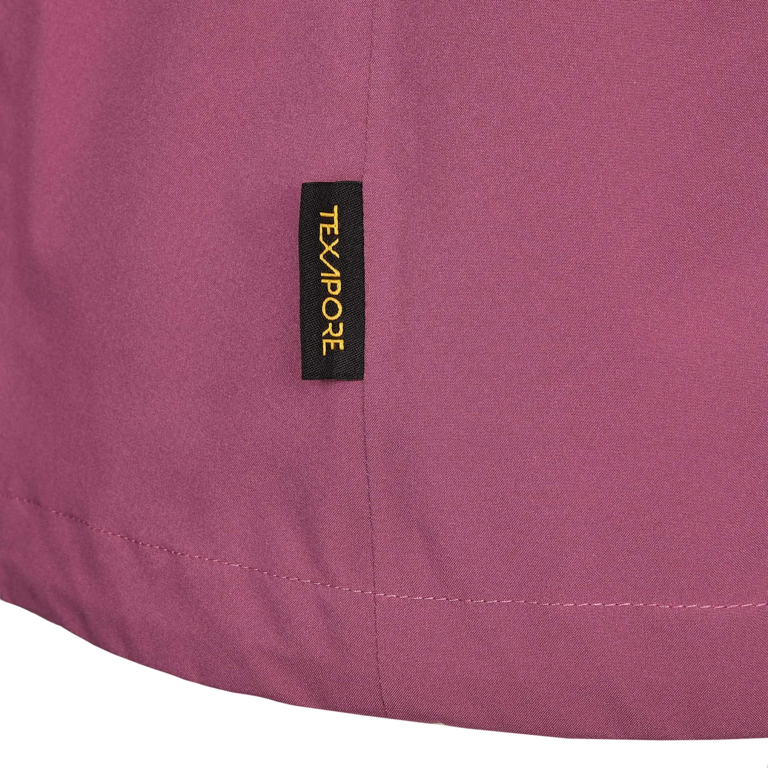 Jack Wolfskin HIGHEST PEAK JACKET W Damen - Hardshelljacke 10 Jack Wolfskin HIGHEST PEAK JACKET W Damen - Hardshelljacke – Bild 8