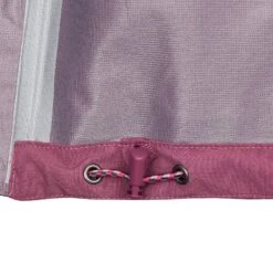 Jack Wolfskin HIGHEST PEAK JACKET W Damen - Hardshelljacke 29 Jack Wolfskin HIGHEST PEAK JACKET W Damen - Hardshelljacke -Outdoor Bekleidungsgeschäft 5637929239 i highest peak jacket w jack wolfskin 24