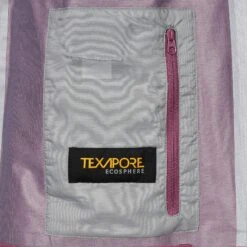 Jack Wolfskin HIGHEST PEAK JACKET W Damen - Hardshelljacke 30 Jack Wolfskin HIGHEST PEAK JACKET W Damen - Hardshelljacke -Outdoor Bekleidungsgeschäft 5637929239 j highest peak jacket w jack wolfskin 24