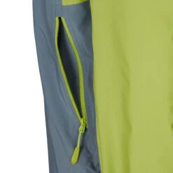 Jack Wolfskin TOURER 2.5L JKT M Herren - Fahrradjacke -Outdoor Bekleidungsgeschäft 5637929497 c tourer 25l jkt m jack wolfskin 24