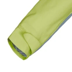 Jack Wolfskin TOURER 2.5L JKT M Herren - Fahrradjacke -Outdoor Bekleidungsgeschäft 5637929497 d tourer 25l jkt m jack wolfskin 24