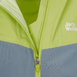 Jack Wolfskin TOURER 2.5L JKT M Herren - Fahrradjacke -Outdoor Bekleidungsgeschäft 5637929497 e tourer 25l jkt m jack wolfskin 24