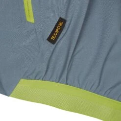 Jack Wolfskin TOURER 2.5L JKT M Herren - Fahrradjacke -Outdoor Bekleidungsgeschäft 5637929497 h tourer 25l jkt m jack wolfskin 24