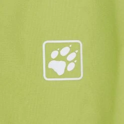 Jack Wolfskin TOURER 2.5L JKT M Herren - Fahrradjacke -Outdoor Bekleidungsgeschäft 5637929497 i tourer 25l jkt m jack wolfskin 24