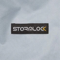 Jack Wolfskin TOURER 2.5L JKT M Herren - Fahrradjacke -Outdoor Bekleidungsgeschäft 5637929497 j tourer 25l jkt m jack wolfskin 24