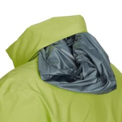 Jack Wolfskin TOURER 2.5L JKT M Herren - Fahrradjacke -Outdoor Bekleidungsgeschäft 5637929497 k tourer 25l jkt m jack wolfskin 24