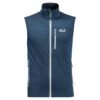 Jack Wolfskin HIGHEST PEAK VEST M Herren - Weste -Outdoor Bekleidungsgeschäft 5637929559 a highest peak vest m jack wolfskin 24