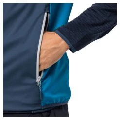 Jack Wolfskin HIGHEST PEAK VEST M Herren - Weste -Outdoor Bekleidungsgeschäft 5637929559 d highest peak vest m jack wolfskin 24