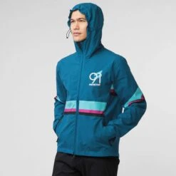 Protective P-SUGAR MOUNTAIN Herren - Fahrradjacke 39 Protective P-SUGAR MOUNTAIN Herren - Fahrradjacke -Outdoor Bekleidungsgeschäft 5637930910 r psugar mountain protective 24