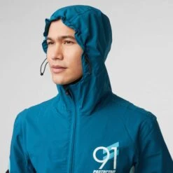 Protective P-SUGAR MOUNTAIN Herren - Fahrradjacke 40 Protective P-SUGAR MOUNTAIN Herren - Fahrradjacke -Outdoor Bekleidungsgeschäft 5637930910 s psugar mountain protective 24