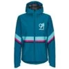 Protective P-SUGAR MOUNTAIN Herren - Fahrradjacke 1 Protective P-SUGAR MOUNTAIN Herren - Fahrradjacke -Outdoor Bekleidungsgeschäft 5637930912 a psugar mountain protective 24