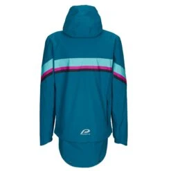 Protective P-SUGAR MOUNTAIN Herren - Fahrradjacke 25 Protective P-SUGAR MOUNTAIN Herren - Fahrradjacke -Outdoor Bekleidungsgeschäft 5637930912 d psugar mountain protective 24